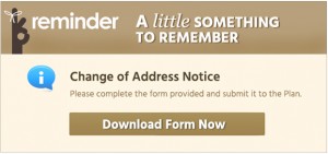 Pension_adress_change