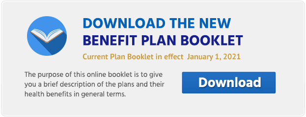 Teamsters benefit plan - download the new teamsters benefits plan booklet