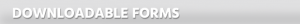 Downloadable Forms