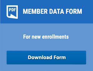 Teamsters benefit plan - Download Member Data Form - for new enrollments